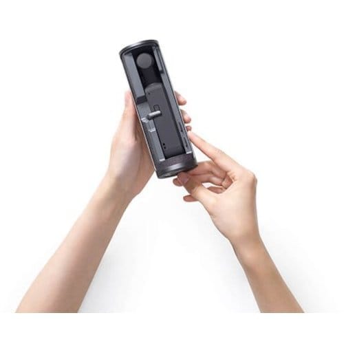 DJI Pocket 2 充電ケース