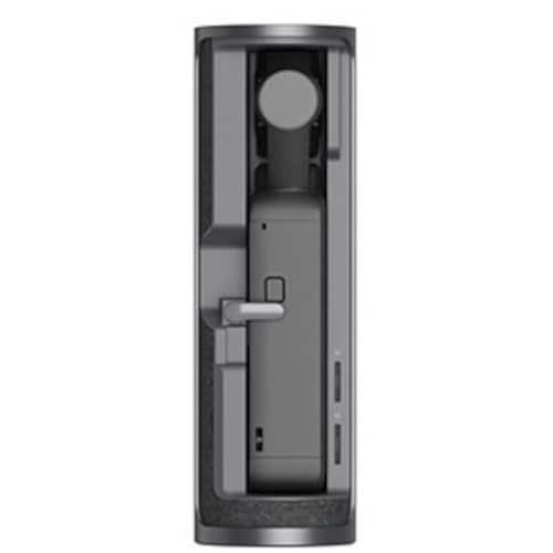 DJI Pocket 2 充電ケース
