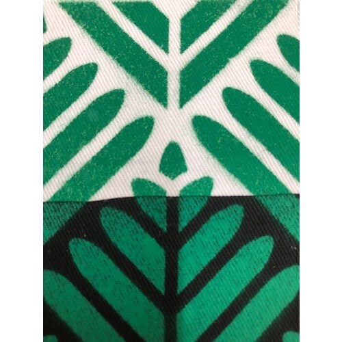 ペベオ 布用水性アクリルスプレー セタスプレー 1