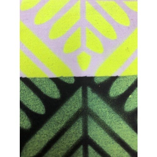 ペベオ 布用水性アクリルスプレー セタスプレー 1