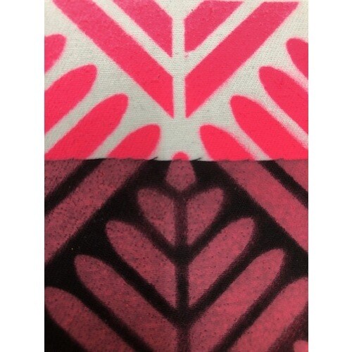 ペベオ 布用水性アクリルスプレー セタスプレー 1