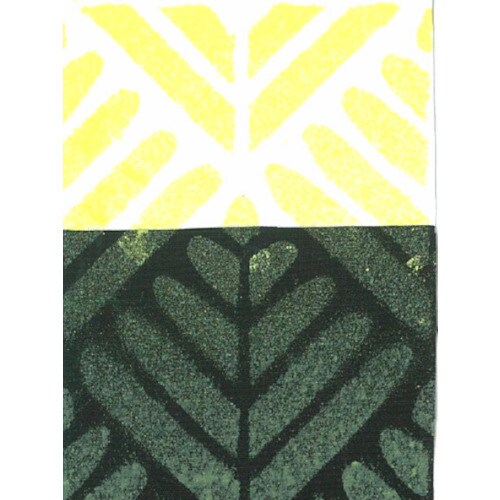 ペベオ 布用水性アクリルスプレー セタスプレー 1