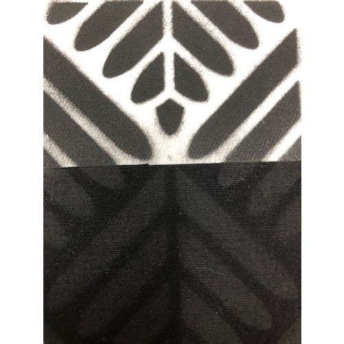 ペベオ 布用水性アクリルスプレー セタスプレー 1