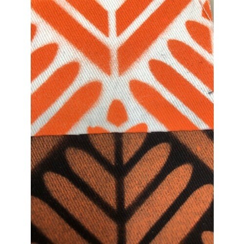 ペベオ 布用水性アクリルスプレーセタスプレー 10