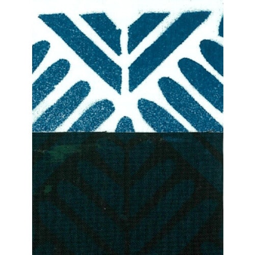 ペベオ 布用水性アクリルスプレー セタスプレー 1