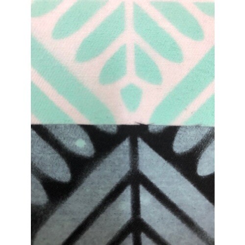 ペベオ 布用水性アクリルスプレー セタスプレー 1