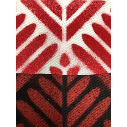 ペベオ 布用水性アクリルスプレーセタスプレー 10