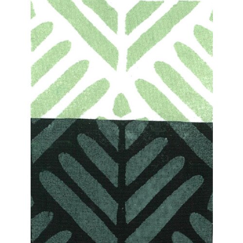 ペベオ 布用水性アクリルスプレー セタスプレー 1