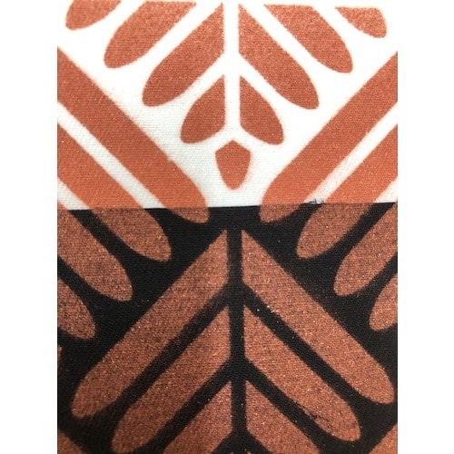 ペベオ 布用水性アクリルスプレー セタスプレー 1