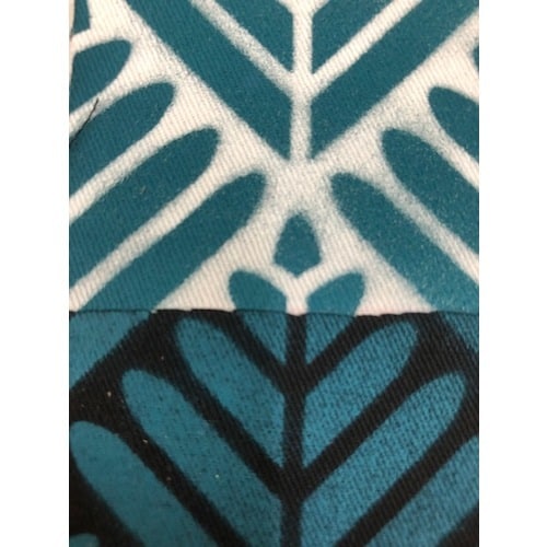 ペベオ 布用水性アクリルスプレー セタスプレー 1