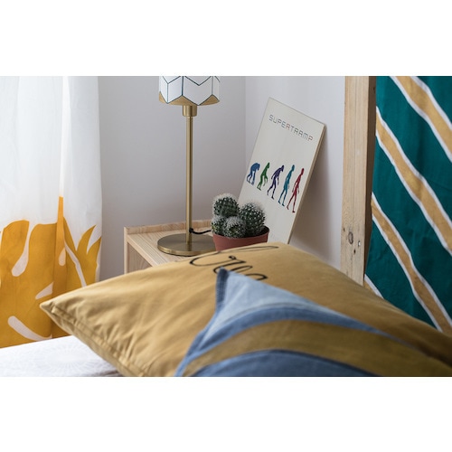 ペベオ 布用水性アクリルスプレー セタスプレー 1