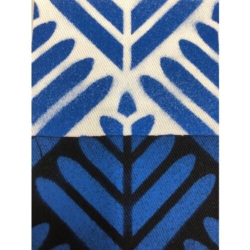 ペベオ 布用水性アクリルスプレー セタスプレー 1