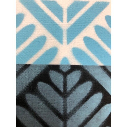 ペベオ 布用水性アクリルスプレー セタスプレー 1