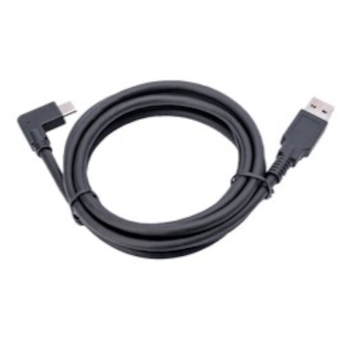 ジャブラ Jabra Meet Anywhere