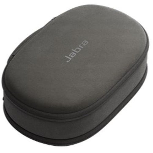 ジャブラ Jabra Meet Anywhere