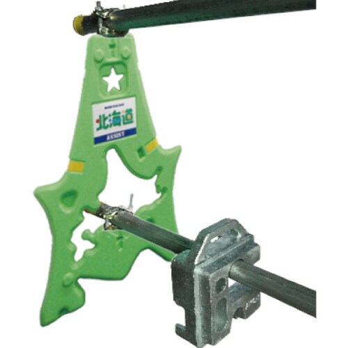 アシスト マルチウエイト 10Kgタイプ 205X