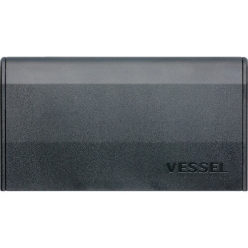 VESSEL 精密差替ドライバー 36本組