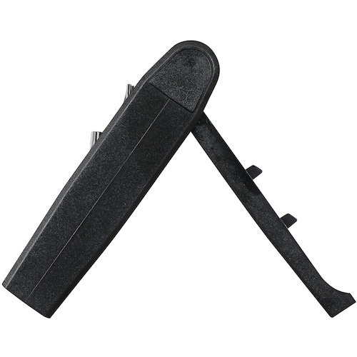 VESSEL 精密差替ドライバー 36本組