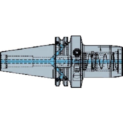サンドビック コロチャック930(540)