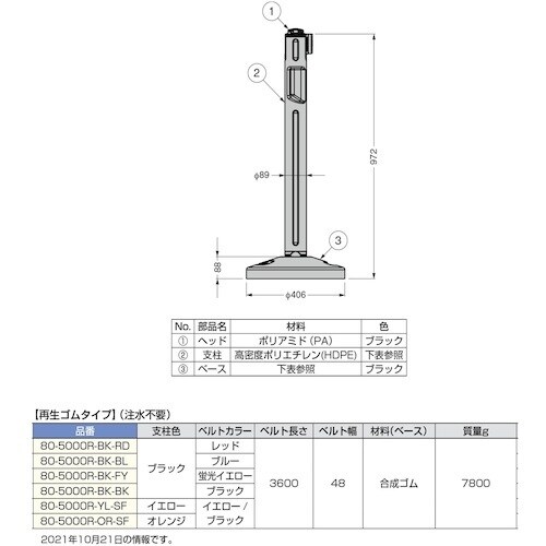 スガツネ工業 (290036299)80−5000