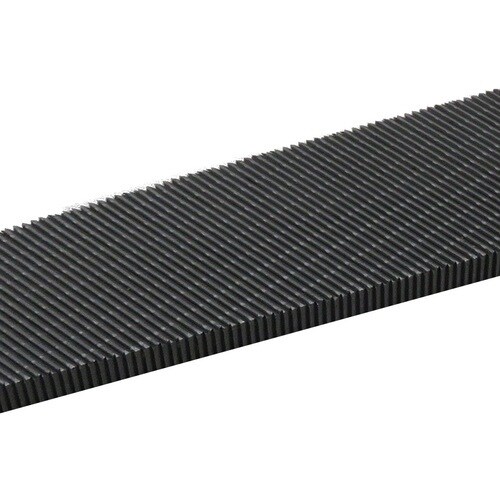 ニコルソン 平 250mm マジカット 07917