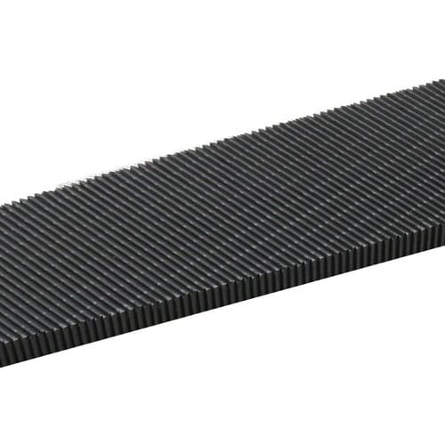 ニコルソン 平 200mm マジカット 07894