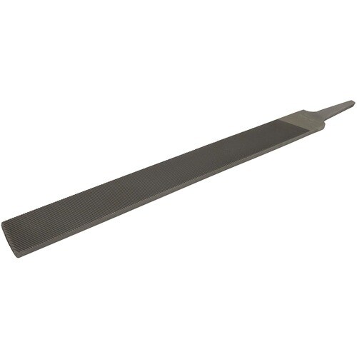 ニコルソン 平 150mm 荒目 05738