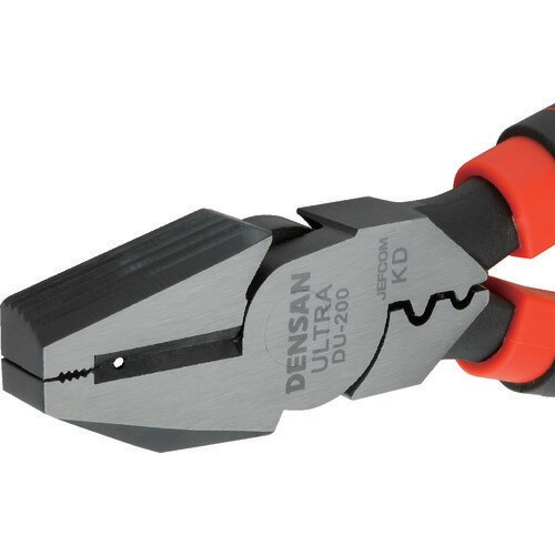 デンサン 強力ウルトラペンチ