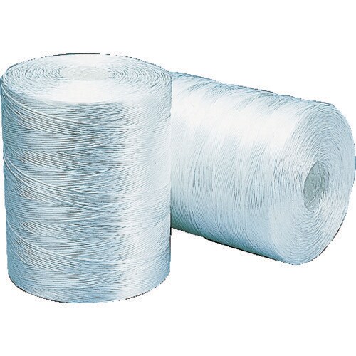 石本 自働結束機用紐#8000