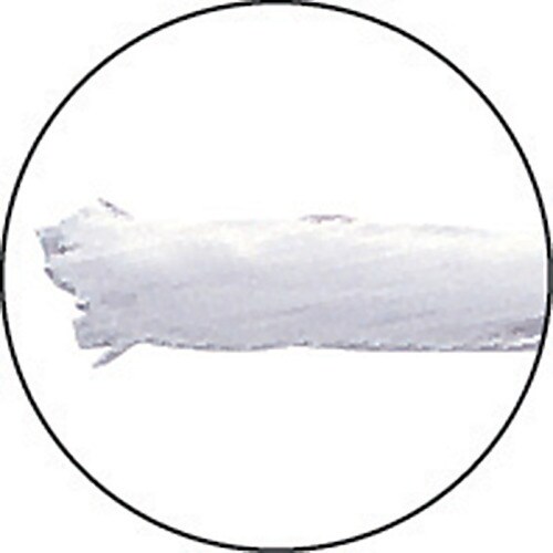 石本 自働結束機用紐#8000