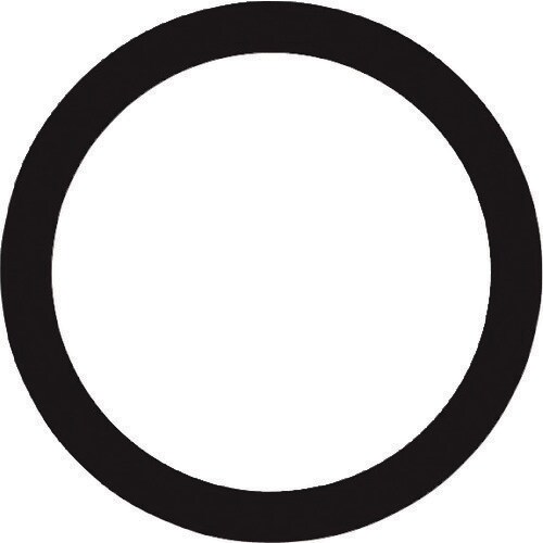 ニッサチェイン ステンレスキーリング 20mm (