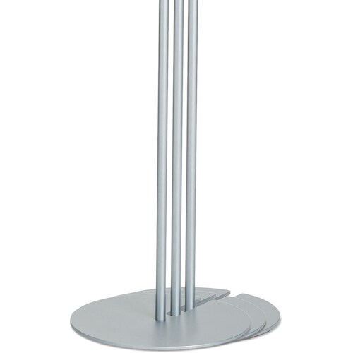 2WayサインスタンドA3(横) SU−