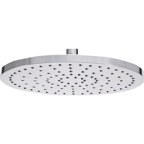 SANEI 回転シャワーヘッド