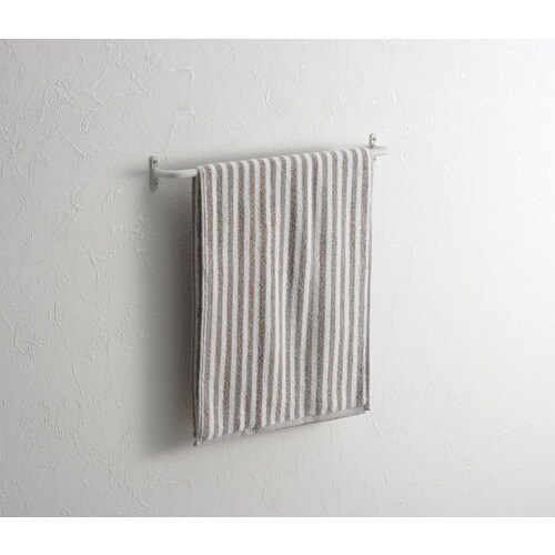 SANEI アイアンバー