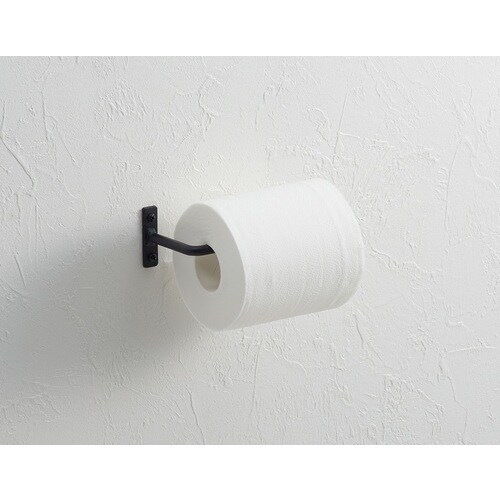 SANEI アイアンペーパーホルダー