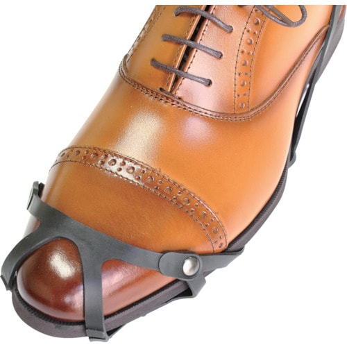 ダストレス コロバンド M