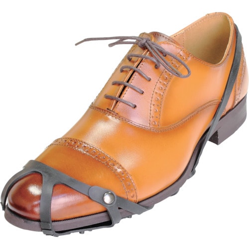 ダストレス コロバンド M