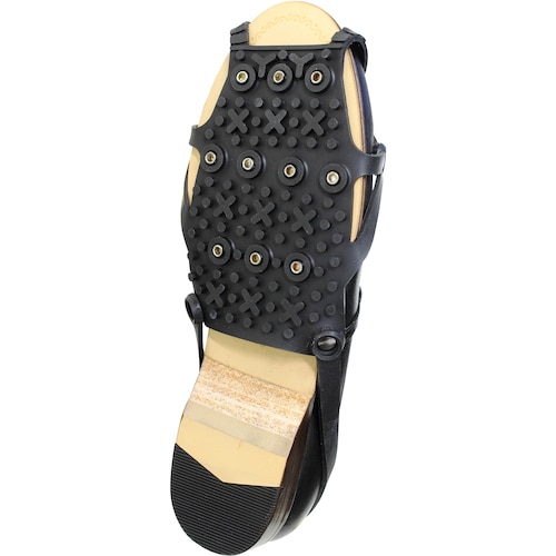 ダストレス コロバンド M