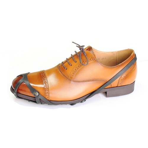 ダストレス コロバンド M