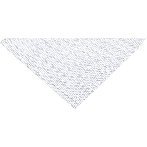 カーボーイ NEW止まるんですA‐45 メッシュホ