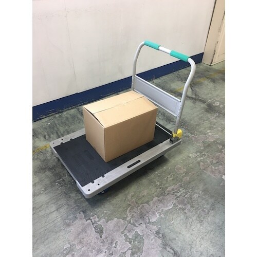 カーボーイ NEW止まるんですA‐45 メッシュブ