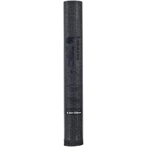 カーボーイ NEW止まるんですA‐45 メッシュブ