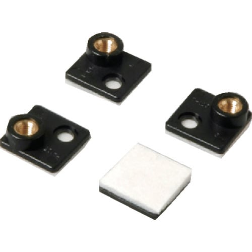 サンハヤト 接着式基板スタンド