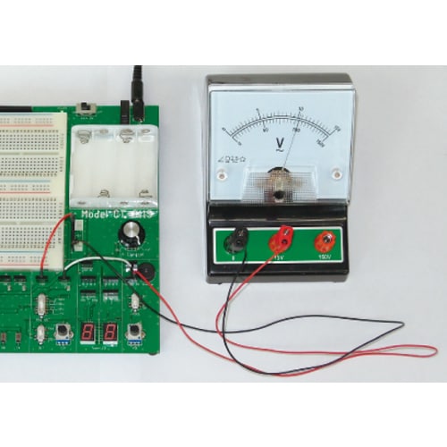 サンハヤト バナナ・ジャンプワイヤー