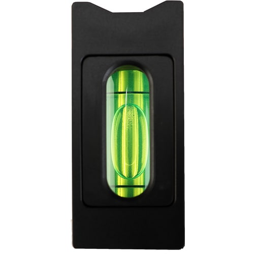 KOD メガバブル  マグネット付