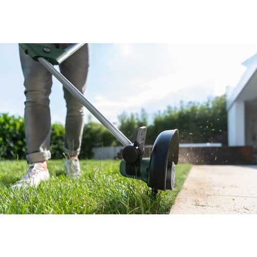 ナイロンコード付フルオートスプール UG