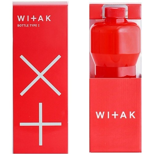 WI+AK 投てき型消火用具 ボトルタイプ1(ガソ