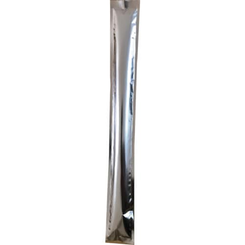 WI+AK 天ぷら油火災用消火用具 スティックタイ