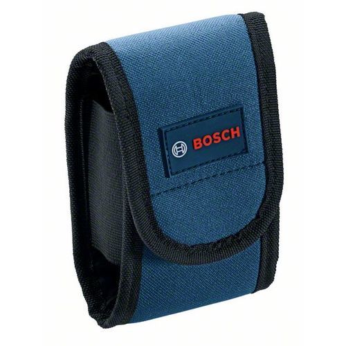 ボッシュ 受光器