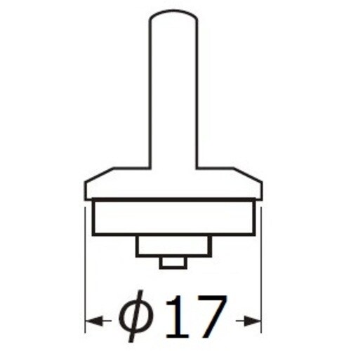 SANEI 水栓ケレップ